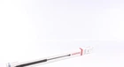 Амортизаторы капота / багажника LESJOFORS 8004214 Audi A6, Allroad 4B0823359C, 4B3823359, 4B0823359B