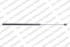 Амортизаторы капота / багажника LESJOFORS 8108435 BMW X3 51247211289