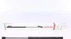 Амортизаторы капота / багажника LESJOFORS 8137237 Hyundai I30 817702L200, 817702L201, 817802L201