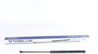 Амортизатори капота/багажника STABILUS 3445FO Audi A3; Volkswagen Golf, Bora 1J0823359D, 1J0827359A, 1J0827359C