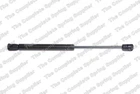 Амортизатори капота/багажника LESJOFORS 8144233 KIA Magentis 817712G000