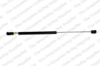 Амортизаторы капота / багажника LESJOFORS 8163427 Opel Omega 132675, 90379081