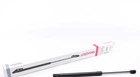 Амортизатори капота/багажника LESJOFORS 8117002 Renault Duster; Dacia Duster 904520004R
