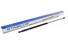 Амортизатори капота/багажника STABILUS 0895QR 811813E000, 811813E010, 811813E011