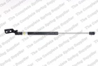Амортизаторы капота / багажника LESJOFORS 8144224 KIA Ceed 817701H010