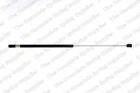 Амортизатори капота/багажника LESJOFORS 8004218 Audi A6, Allroad 4F0823359, 4F0823359A, 4F0823359B