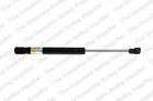 Амортизатори капота/багажника LESJOFORS 8182912 Seat Cordoba 6L5827550B, 6L5827550A