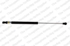 Амортизаторы капота / багажника LESJOFORS 8192569 Toyota Auris 6895002091, 6896002081, 6896002080