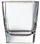 Набір склянок Luminarc Sterling 300 мл 6 шт (N0755)