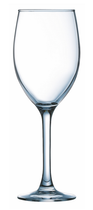Набор бокалов для вина Luminarc Raindrop 250 мл 6 шт (H5701)