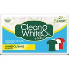 Мило господарче Duru Clean&White Універсальне 4 х 120 г