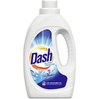 Гель для прання Dash Alpen Frische універсальний, 1.1л