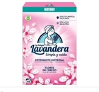 Стиральный порошок Lavandera Universal Cherry blossom, 4.675 кг