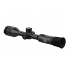 Тепловизионный прицел AGM Adder TS50-384 до 2,6км (99-00009262)