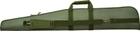 Чехол для оружия Акрополис ФЗ-12н. Длина 121 см. Зеленый - изображение 2