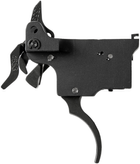 УСМ JARD Savage 110 Trigger System. Нижний рычаг. Усилие спуска от 198 г/7 oz до 340/12 oz - изображение 2