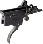 УСМ JARD Savage 110 Trigger System. Нижний рычаг. Усилие спуска от 198 г/7 oz до 340/12 oz - изображение 3