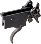 УСМ JARD Savage 110 Trigger System. Нижній важіль. Зусилля спуска від 369 г/13 oz до 510/18 oz - зображення 3