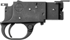 УСМ JARD Savage A17/A22 Trigger System Magnum. Усилие спуска 454 г/1 lb - изображение 1