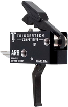 УСМ TriggerTech AR9 Competitive Flat для AR9 (PCC) - изображение 2