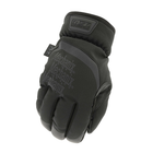 Mechanix ColdWork FastfFit Plus Gloves XL - изображение 1