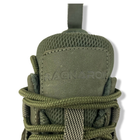 Тактичні кросівки Ragnarok Розмір 42 Олива - зображення 5