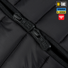 M-Tac куртка Stalker Gen.III Black 3XL/R - изображение 5