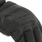 Mechanix ColdWork FastfFit Plus Gloves 2XL - изображение 4