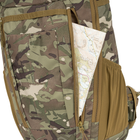 Рюкзак тактичний Highlander Eagle 2 Backpack 30L HMTC (TT193-HC) - изображение 9