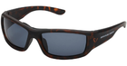 Очки Savage Gear Savage 2 Polarized Sunglasses (Floating) Black