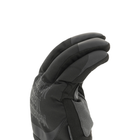Mechanix ColdWork FastfFit Plus Gloves M - изображение 3