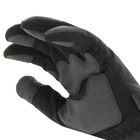 Mechanix ColdWork FastfFit Plus Gloves M - изображение 7