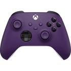 Bezprzewodowy kontroler Microsoft Xbox Astral Purple (QAU-00069) - obraz 1