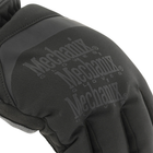 Mechanix ColdWork FastfFit Plus Gloves L - изображение 4