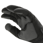 Mechanix ColdWork FastfFit Plus Gloves L - изображение 7