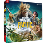 Пазл Good Loot Call of Duty: Warzone Pacific 1000 елементів (5908305240334) - зображення 1