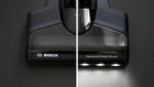 Odkurzacz akumulatorowy Bosch Unlimited BCS711XXL - obraz 8