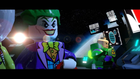 Gra Lego Batman 3 Beyond Gotham dla PS4 (5051890322081) - obraz 8