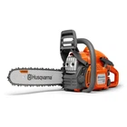 Бензопила цепная Husqvarna 435 II (9705597-35)
