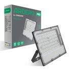 Светодиодный прожектор Ardero LL-3050ARD 50W 6000Lm 6500K