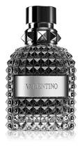 Woda perfumowana męska Valentino Uomo Intense 50 ml (3614272731899) - obraz 1