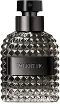 Woda perfumowana męska Valentino Uomo Intense 50 ml (3614272731899) - obraz 3