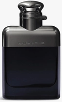Zestaw męski Ralph Lauren Ralph's Club Woda perfumowana 50 ml + Woda perfumowana 10 ml (3605972535177) - obraz 2