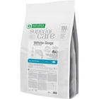 Сухий корм для собак Nature's Protection Superior Care White Dogs Grain Free White Fish All Sizes and Life Stages