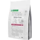 Сухий корм для собак Nature's Protection Superior Care White Dogs Grain Free White Fish Junior All Sizes