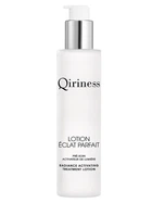 Комплексний відбілюючий лосьон Сяйво Qiriness Radiance Activating Treatment Lotion 200 ml