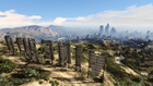 Гра Grand Theft Auto V для PS5 (5026555431972) - зображення 2