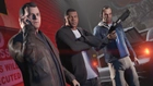 Гра Grand Theft Auto V для PS5 (5026555431972) - зображення 11