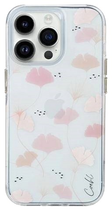 Панель Uniq Coehl Meadow для Apple iPhone 14 Pro Spring pink (8886463682784) - зображення 1