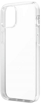 Панель Uniq Cabrio для Apple iPhone 11 Pro Smoked Grey (8886463672143) - зображення 1